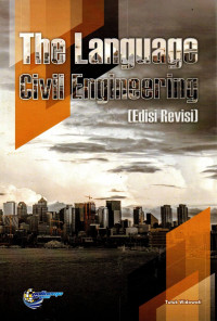 The language civil engineering edisi revisi