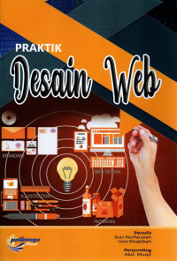 Praktik desain web