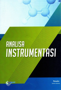 Analisa Instrumentasi