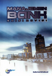 Manajemen bank, edisi revisi