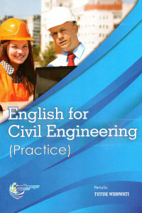 English for civil engineering (practice)