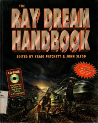 The ray dream handbook