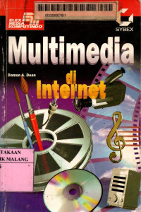 Multimedia di internet
