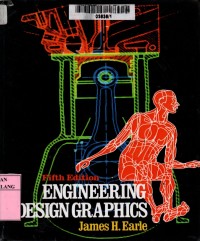 Engineering design graphics 5th edition