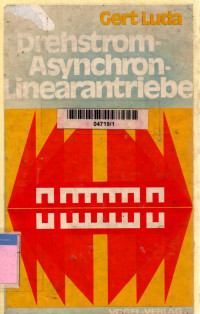 Drehstrom-asyncron-linearantriebe