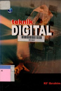 Teknik digital edisi 2