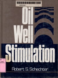 Oil well stimulation