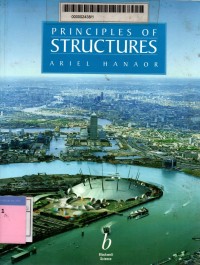 Principles of structures