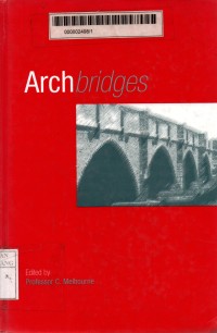 Arch bridges