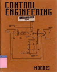 Control engineering