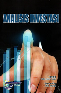 Analisis Investasi