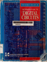 Introduction to digital circuits