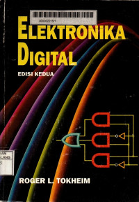 Elektronika digital edisi 2