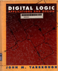 Digital logic: applications and design