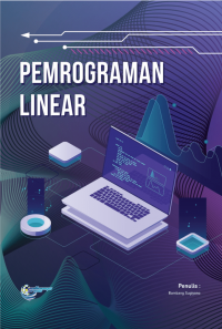 Pemrograman linear