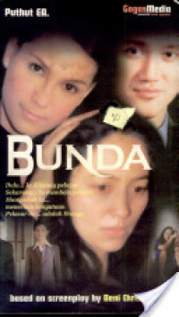 Image of BUNDA