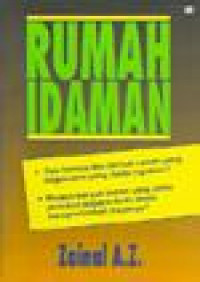 Image of RUMAH IDAMAN