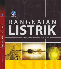 Image of RANGKAIAN LISTRIK