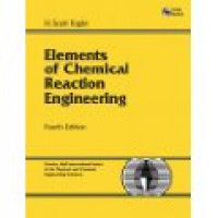 UNIT OPERATIONS OF CHEMICAL ENGINEERING ED. 4