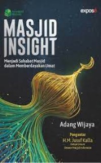 Masjid insight