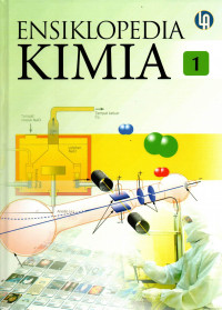 Ensiklopedia kimia 1