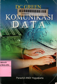 Komunikasi data edisi 1