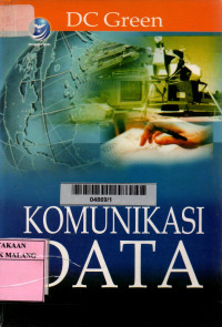 Komunikasi data edisi 2