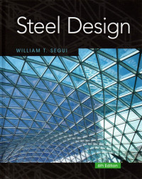 Steel design 6th edition