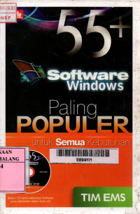 55+ software windows paling populer untuk semua kebutuhan edisi 1