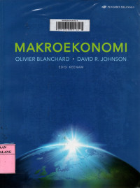 Makroekonomi edisi 6