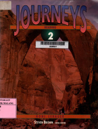 Journeys: reading 2