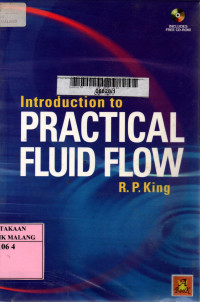 Introduction to practical fluid flow