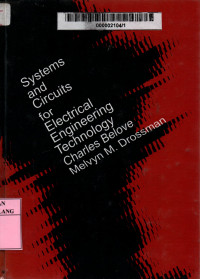 Systems and circuits for electrical engineering technology