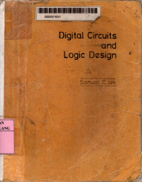 Digital circuits and logic design