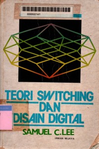 Teori switching dan disain digital