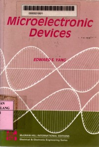 Microelectronic devices