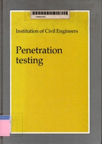 Penetration testing in the UK