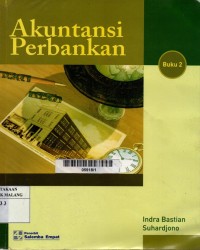 Akuntansi perbankan buku 2