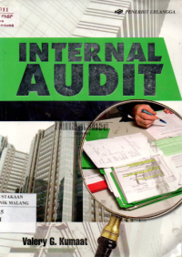 Internal audit